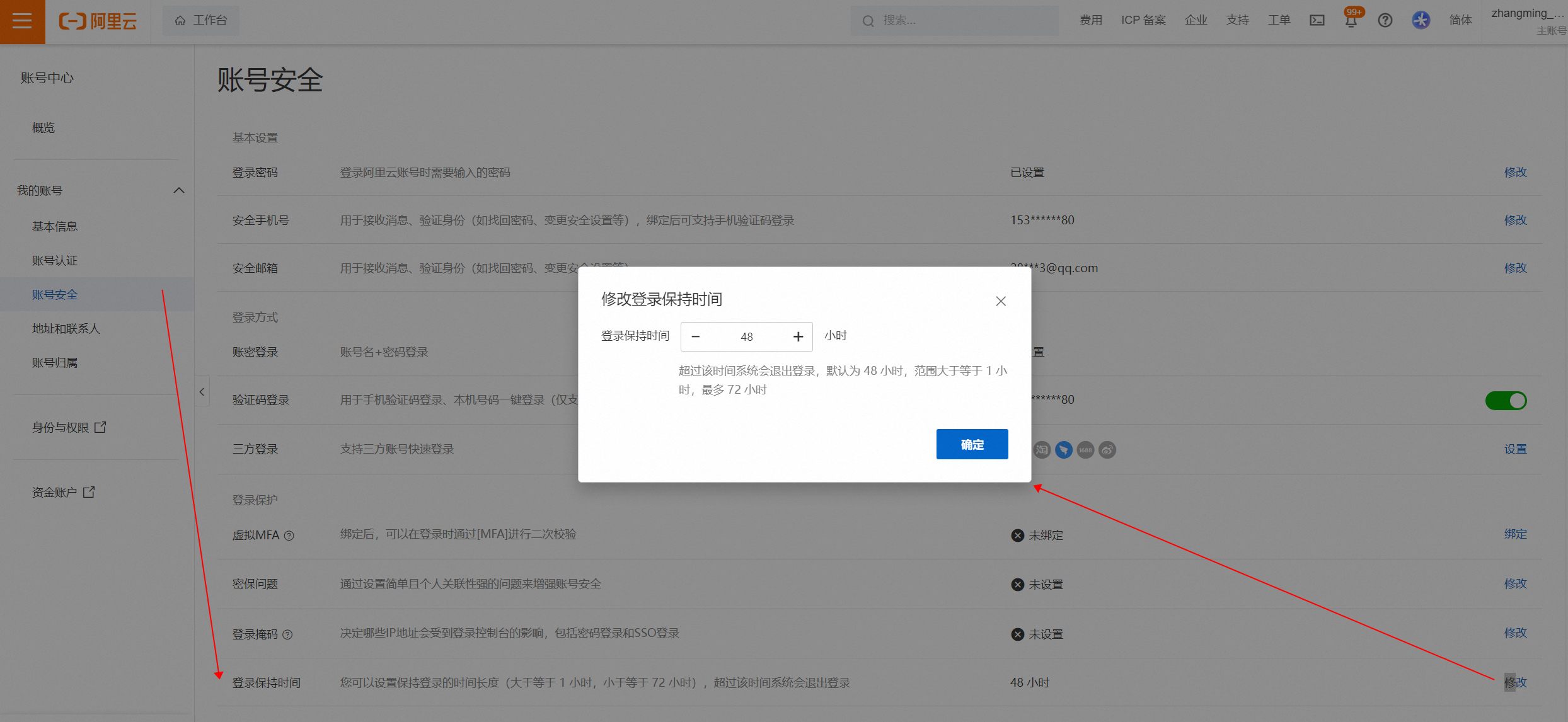 url
