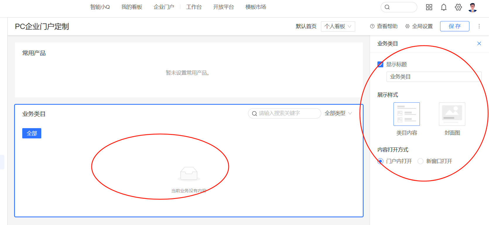 e841c5f60408ac438a3b763b2a11937a