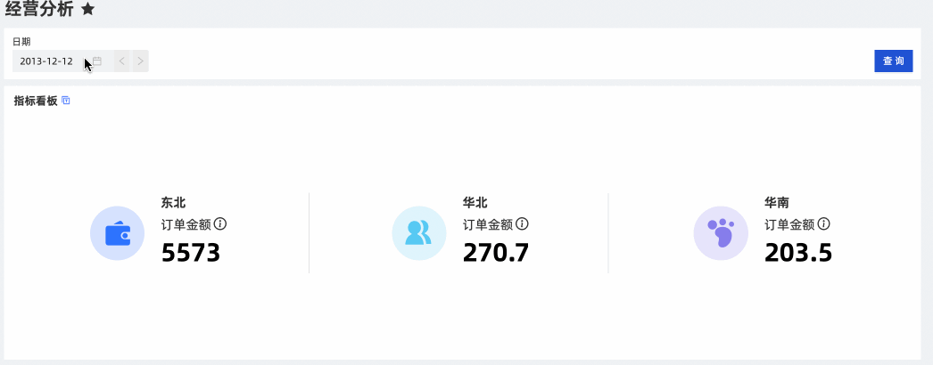 1经验