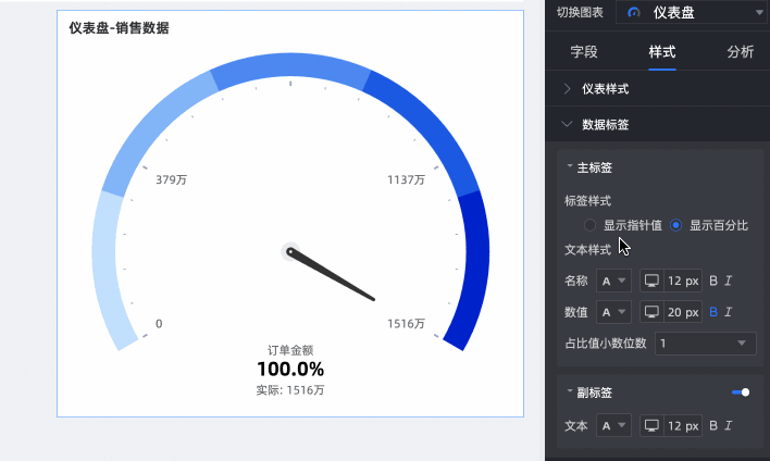 仪表盘-主标签..gif