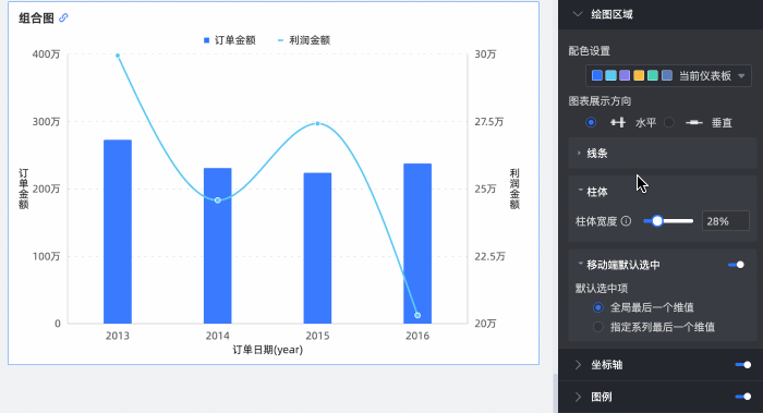条形图主题宽度..gif