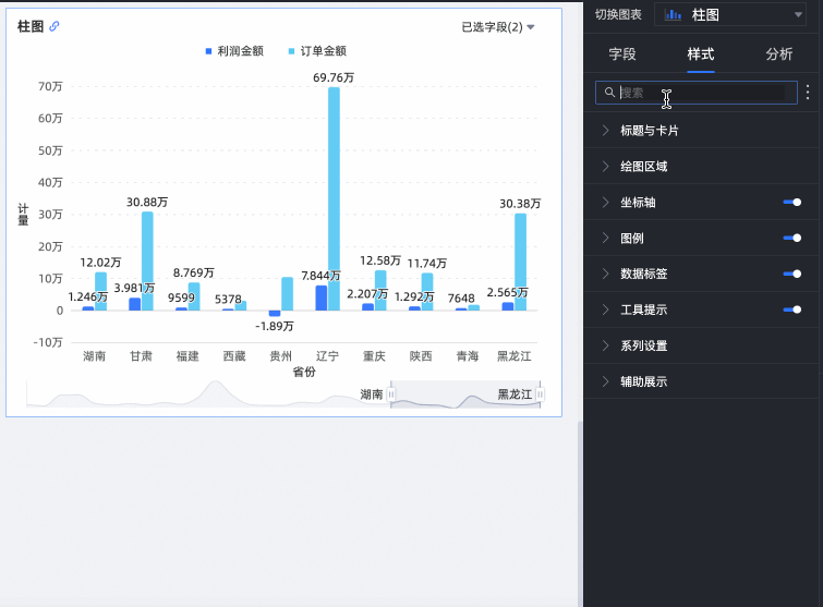 柱图..gif