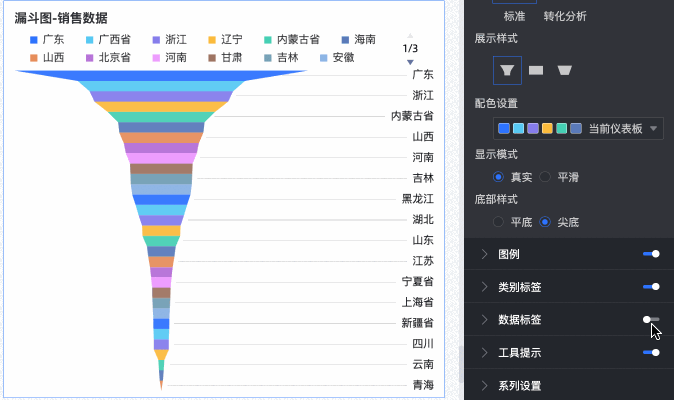 漏斗图-数据标签..gif