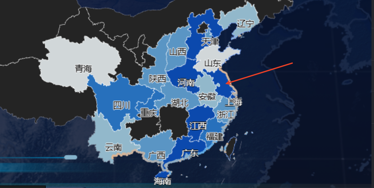 7676ff1b40b09d964547bdd706cd3d49