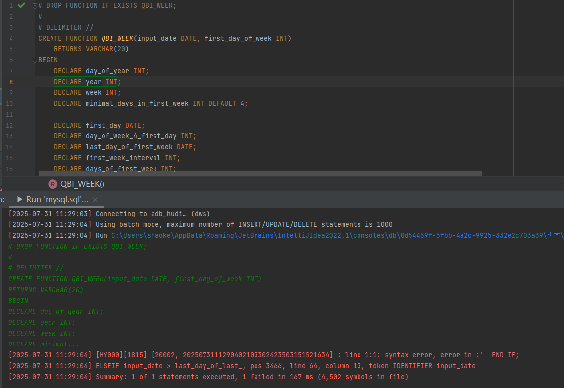 4f40b706d3b25fee4ff826bb15e57912