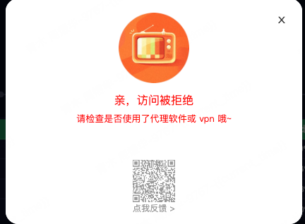 ab845936b5f9a188e510264722e82089