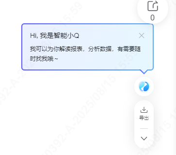 9b54db2d93f3062feafffcc6af92f26f