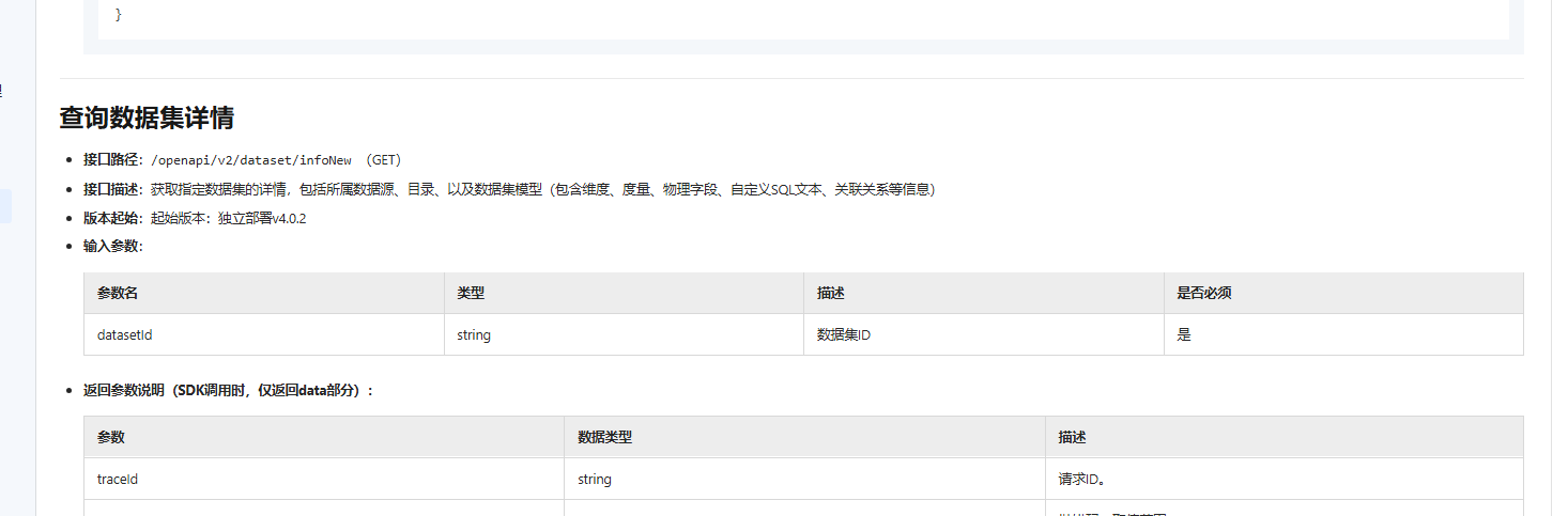 b0b5a5d38029a78b3c675bc72cc50ad9