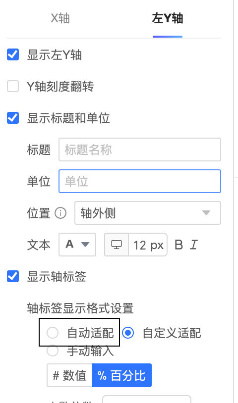 539f3cf904a9ba747ff339709c299d19