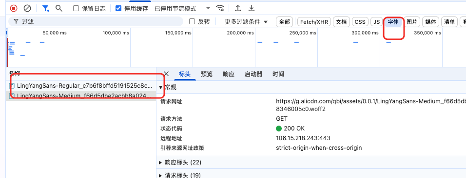 16b0f5269f5db319c8dbb3a52d13f3be