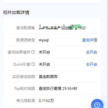 c2bf665dceee05ab05e6c66b78195a6f