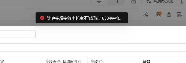d9ab46cc511007ad4714a0ee515005f1