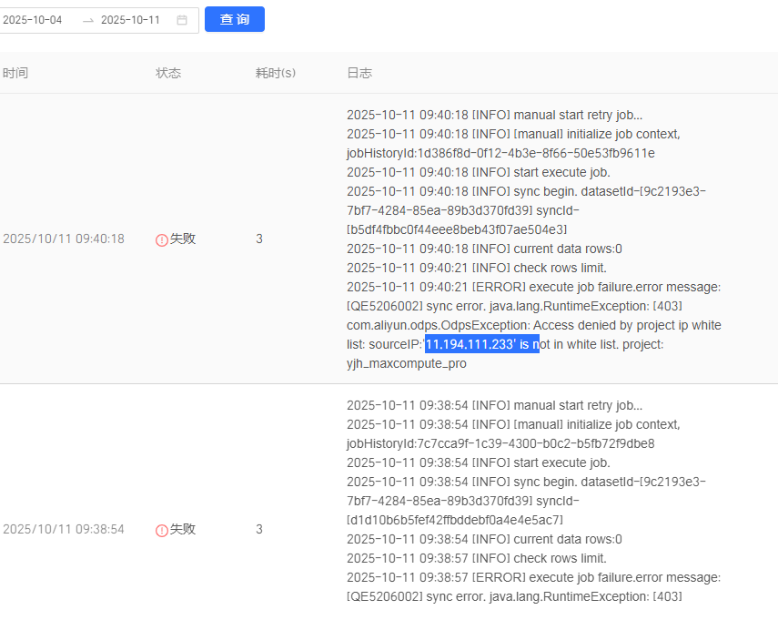 2d3a1281b8a1ff5121930e73107b6cb6