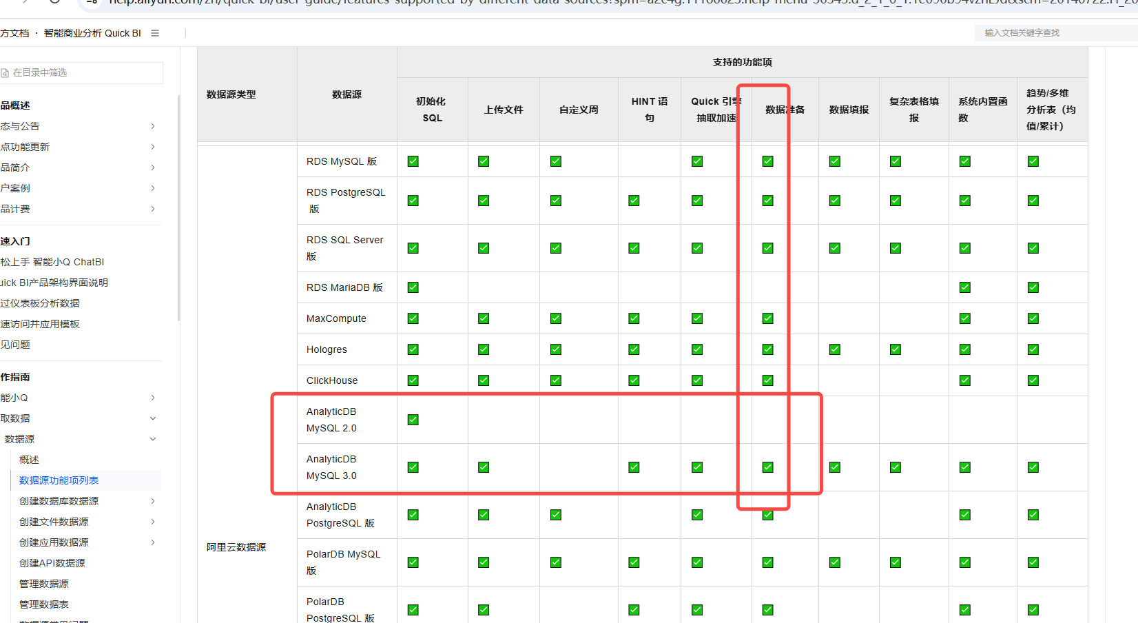 6ec944dac3a6d8d136014a240a86e884