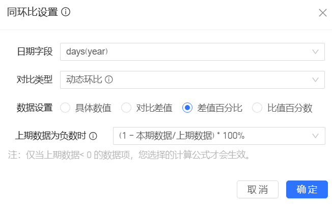 a7c5bf09c7d6e9fc97b5b93813e12ff7