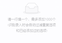 47437d8006b8c824ea656cb4a738278f