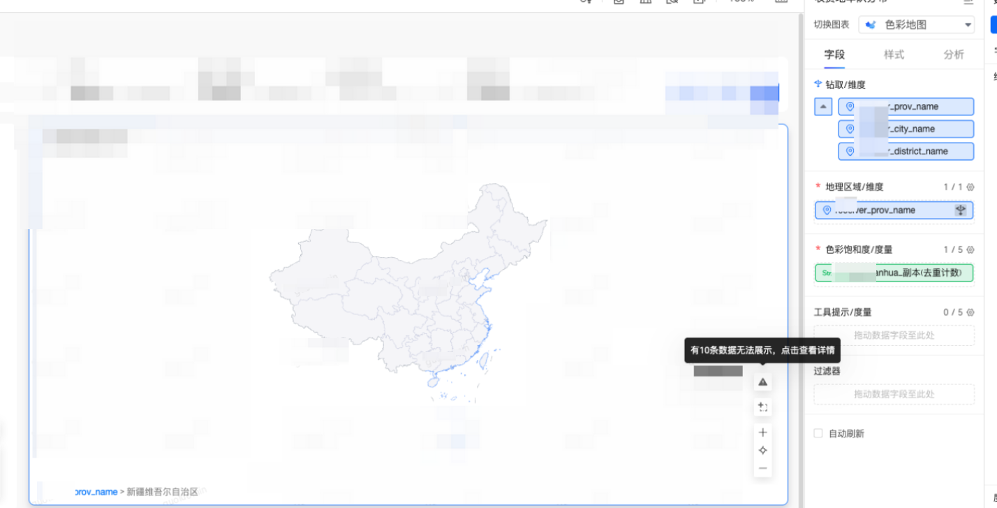 22f18ceff88a8a09ca955005cdc3962e