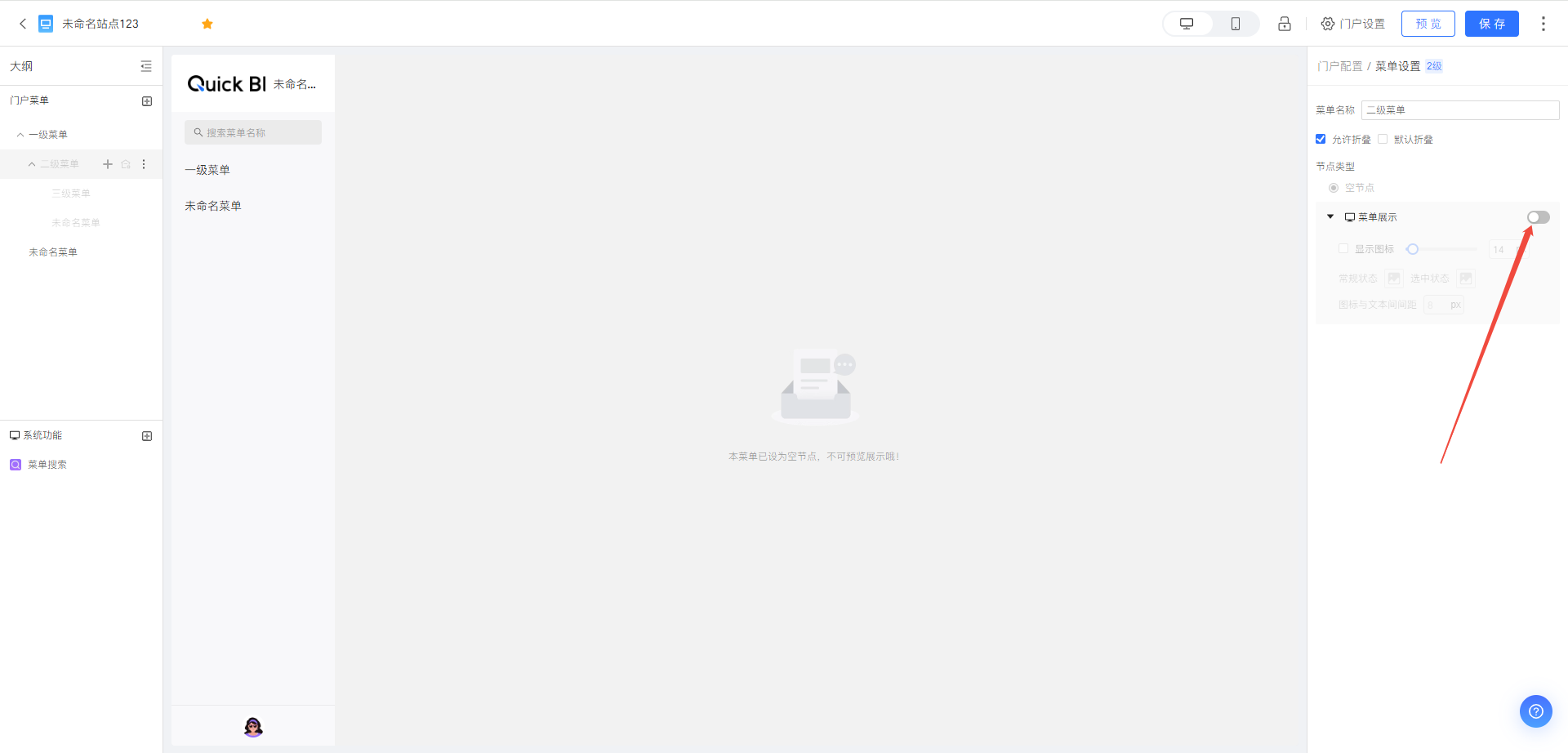 677b52a48262fbc9f2f007e2f92b36ce