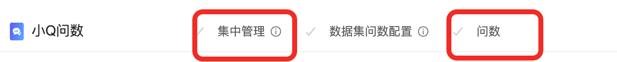 118a2f1d6146d7755651a3c00f717cdd