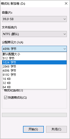 image.png image.png