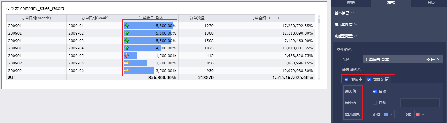 交叉表条件设置变化.PNG 交叉表条件设置变化.PNG